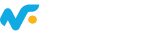 Nearshorefriends GmbH